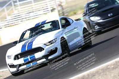 media/Oct-01-2023-VIP Trackdays (Sun) [[8c13cf1485]]/C Group/session 1 turn 4b/